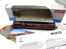Piko 59700 diesellokomotive gebraucht kaufen  Schleswig