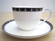 Aynsley mozart black for sale Aynsley mozart black for sale  MAIDSTONE