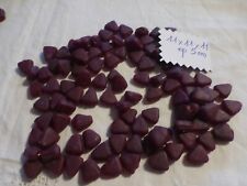 Perle ancienne vintage d'occasion  Clermont-Ferrand-