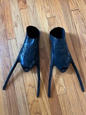 300 foot pocket for sale  Greenville
