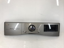 Front load dryer for sale  Temple Hills