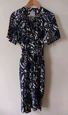 Midi dress marion for sale  UK