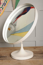Vintage durlston freestanding for sale  BRIGHTON