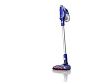 Hoover impulse cordless for sale  Mcdonough