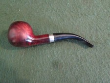 Vintage hardcastle special for sale  STOURBRIDGE
