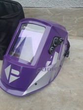 Parweld xr940a air for sale  CLITHEROE