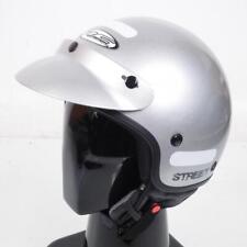 Casque jet helmets d'occasion  Bourg-Argental