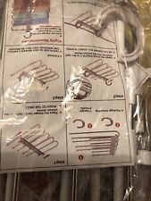 Magic pants rack for sale  Bolingbrook