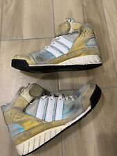 Adidas yohji yamamoto usato  Salerno