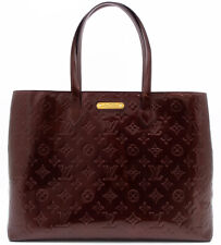 Louis vuitton wilshire gebraucht kaufen  Deutschland