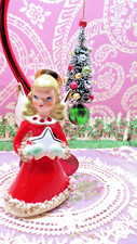 Vtg ucagco christmas for sale  Benton