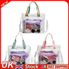 Women simple satchel for sale  UK