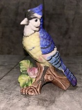 Gorgeous porcelain blue for sale  WOTTON-UNDER-EDGE