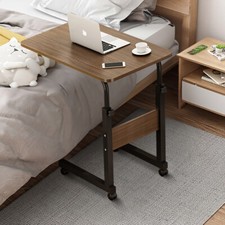 Hospital mobile bed for sale  MANCHESTER