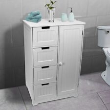 Bathroom bedroom drawer for sale  COLCHESTER