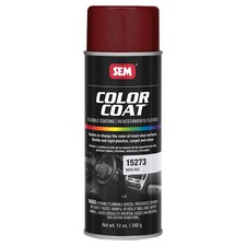 Sem color coat for sale  Duncan