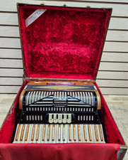 Vintage colombo grandevox d'occasion  Expédié en Belgium