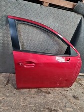Mazda sport mk3 for sale  YORK