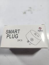 Smart plug zigbee for sale  Phoenix