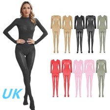 Women semi sheer for sale  SWANSEA