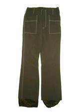 Vtg 70s 80s for sale  Seattle