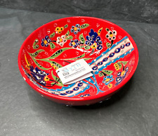 Traditional handmade turkish for sale  UK