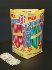 vintage mid century toy box for sale vintage mid century toy box for sale Dover
