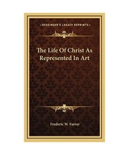 The life christ gebraucht kaufen  Trebbin
