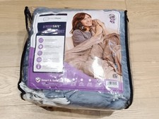 Sensorpedic heated electric for sale  Phoenix