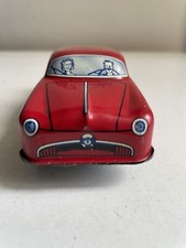 Voiture tôle charles d'occasion  Juvisy-sur-Orge