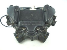 Airbox honda cbr usato  Loro Ciuffenna