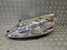 Citroen dispatch headlight for sale  SAWBRIDGEWORTH