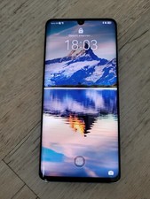 Huawei p30 pro gebraucht kaufen  Erfurt
