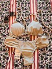 Bikinis brésiliens taille d'occasion  Vendargues