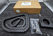 Carbide shapeoko router for sale  North Salt Lake
