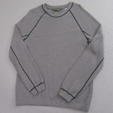 Eddie bauer mens for sale  Rogers