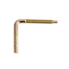 Clutch belt removal for sale  Los Angeles