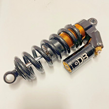 Cane creek coil d'occasion  Expédié en Belgium