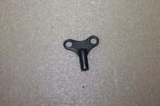 Antique small key d'occasion  Expédié en Belgium