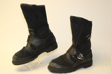 Sidi gtx mens for sale  Campbell