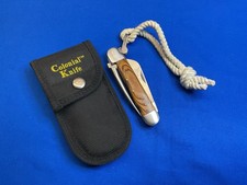 Colonial marlin spike for sale  Darien