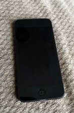 Ipod touch 7th for sale  Effingham
