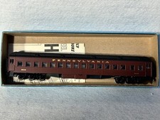Nice athearn pennsylvania for sale  Milford