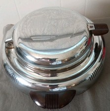 General electric 119w4 for sale  Decatur