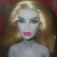 Integrity toys color d'occasion  Expédié en Belgium