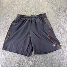 Vintage and1 basketball for sale  Indian Head
