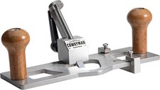 Cowryman router piano usato  Genzano di Roma