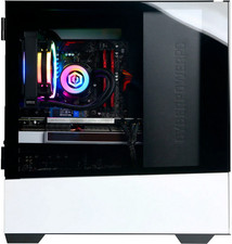 Cyberpowerpc gamer supreme for sale  Carrollton