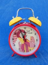 Mignon cute rare d'occasion Mignon cute rare d'occasion  Artenay