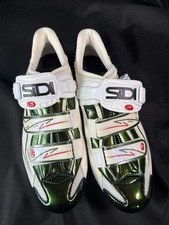 43.5 sidi dragon for sale  Edmonds